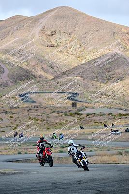 media/Apr-26-2025-2WTD (Sat) [[797c348bd3]]/C Group/140pm/